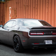 Illustration for article titled The 2017 Dodge Challenger T/A 392 Is A Middle Finger To The Future Of Cars
